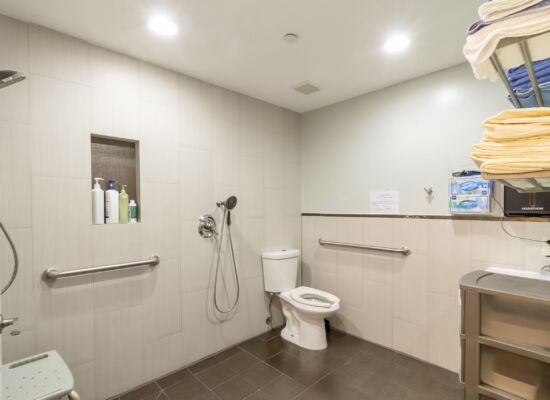 IMG_1814-HDR